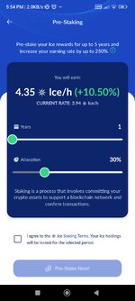 Screenshot_2024-01-23-17-54-41-732_io.ice.app.jpg Screenshot_2024-01-23-17-54-41-732_io.ice.app.jpg