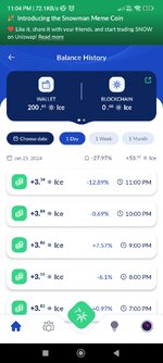 Screenshot_2024-01-25-23-04-51-954_io.ice.app.jpg Screenshot_2024-01-25-23-04-51-954_io.ice.app.jpg