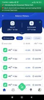 Screenshot_2024-01-26-19-24-00-453_io.ice.app.jpg Screenshot_2024-01-26-19-24-00-453_io.ice.app.jpg