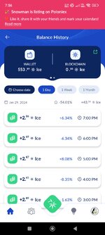 Screenshot_2024-01-29-19-56-03-846_io.ice.app.jpg Screenshot_2024-01-29-19-56-03-846_io.ice.app.jpg