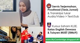 header17.jpg