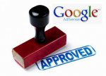 Approved.jpg