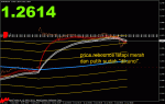 eu_11juneafter3pm_price bounce_red crossed.gif