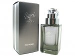 gucci-gucci-men.jpg