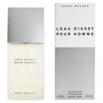 Issey Miyake Leau DIssey Men Perfume 125ml EDT.jpg