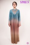 FJP0152_style 5 (0).jpg