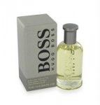 boss6.jpg