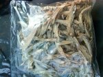 IMG02411-20120626-0836.jpg