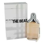 Burberry The Beat 75ml EDP.jpg