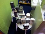 20120406_151652.jpg