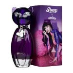 kate perry purr.jpg