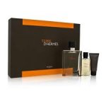 Terre DHermes Gift Set For Men.jpg