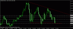 eu analisis.gif