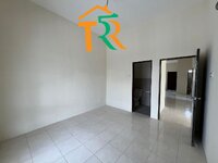 ad965df1-7232-4d49-9739-13e3fdcac937.jpg