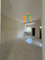 d1d024aa-df9b-4670-95a7-0163aae9b743.jpg