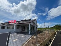 d585d949-1259-4bda-addb-8f99ad3ffa5e.jpg