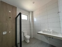 89ec7fcf-2b85-4e02-809c-ce8e689312f5.jpg