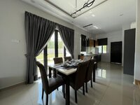 396fc79c-e223-4cb0-ada8-74b8794a97cc.jpg