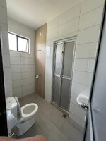 aeb80364-4bbb-46ea-8186-5afa1c01c466.jpg