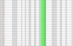 profit sell 2 Julai 2012.jpg