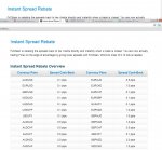 instant spread rebate.jpg