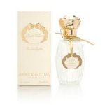 Annick Goutal Petite Cherie 100ml EDP Perfume.jpg