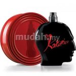 Jean Paul Gaultier Kokorico 100ml EDT Men Perfume.jpg