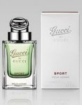 gucci sport.jpg