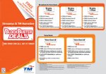 streamyx-blockbuster-deals-broadband-and-voice-deals.jpg