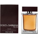 d&g the one.jpg