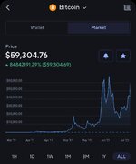 Screenshot_2024-02-28-18-03-05-942_com.nexowallet-edit.jpg