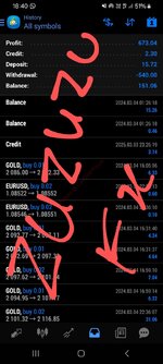 Screenshot_20240307_184000_MetaTrader 4~2.jpg