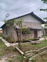 IMG-20240215-WA0036.jpg