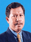 datuk_nam.gif