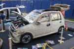 005cc.jpg