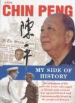 chin peng.jpg