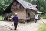 tautankasih024rn3.jpg