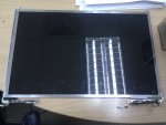 IMG_20120427_115553_resize.jpg