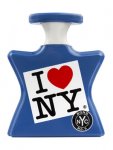 Love New York for Him Bond No 9 for men.jpg