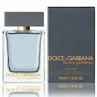 D&G The One Gentleman 100ml EDT.jpg