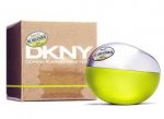 DKNY Be Delicious 100ml EDP.jpg