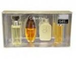 CK Mini Collection (15ml Obsession EDP Spray, 15ml CK One EDT Splash, 15ml Eternity EDP Spray, 1.jpg