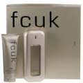 FCUK Men Gift Set (100ml edt spray, 6.8oz hair and body shampoo).jpg
