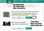 cara buat duit dengan klik 3.png