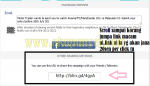 cara buat duit dengan klik 4.png