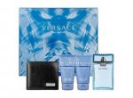 Versace Man Eau Fraiche Gift Set.jpg