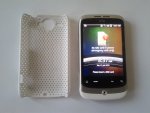 IMG_20120721_083736.jpg