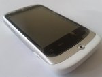 IMG_20120721_083913.jpg
