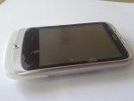 IMG_20120721_083859.jpg