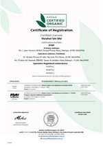 cert1.png